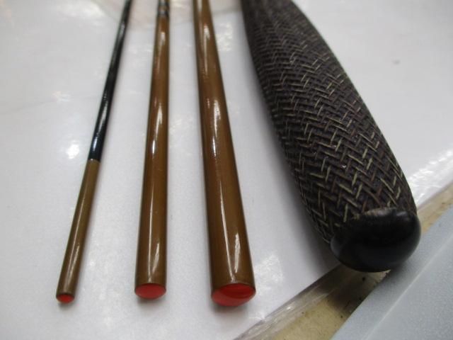 普天元 独歩 11｜＠ベリーネット 日本最大新品中古釣具WEBショップ