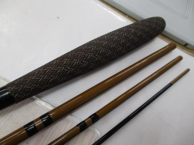 普天元 独歩 11｜＠ベリーネット 日本最大新品中古釣具WEBショップ