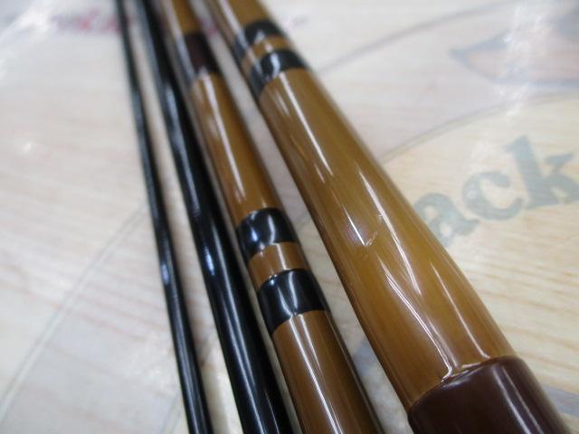 普天元 独歩 11｜＠ベリーネット 日本最大新品中古釣具WEBショップ