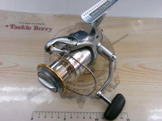 センシライトMg 4000