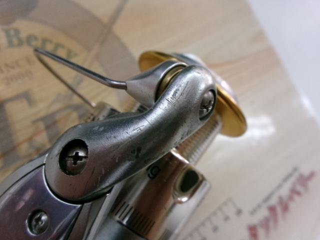 センシライトMg 4000