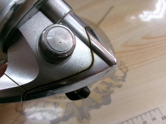 センシライトMg 4000