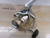 センシライトMg 4000