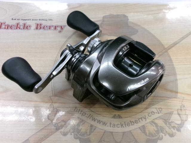 L*)様 20メタニウム HG RH 20メタニウムHG RH｜＠ベリーネット 日本最大新品中古釣具WEB