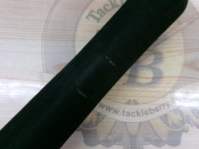 BJSミヨシ 40-255+バットノーマル