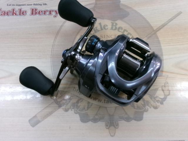 22SLX DC XT 70XG｜＠ベリーネット 日本最大新品中古釣具WEBショップ