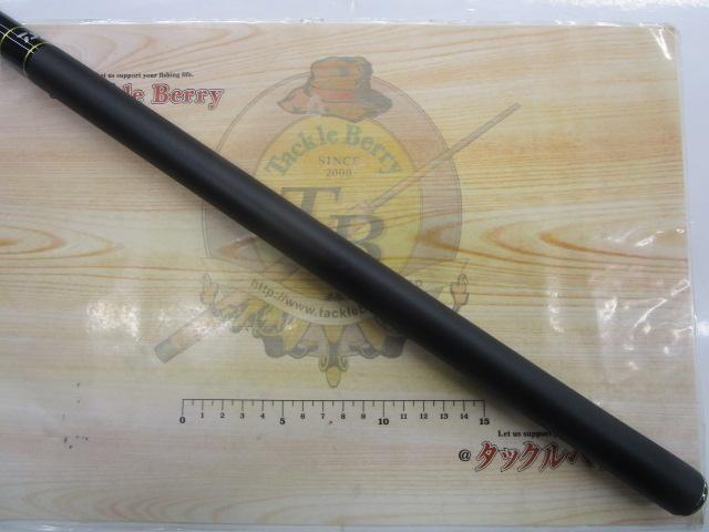 夜凪メバル 硬調60｜＠ベリーネット 日本最大新品中古釣具WEB