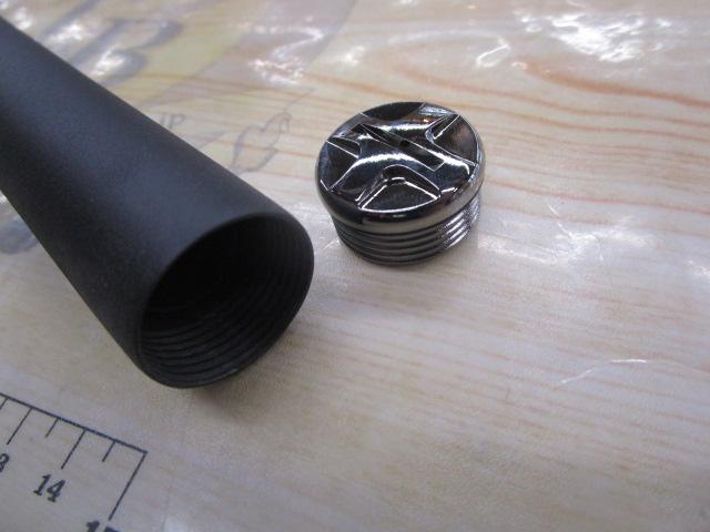 ダイワ　夜凪メバル　硬調60　 竿袋付　現行品　美品 ダイワ 夜凪メバル 硬調60 竿袋付 現行品 美品 ダイワ 夜凪