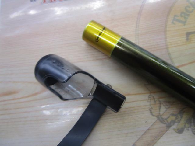 ダイワ　夜凪メバル　硬調60　 竿袋付　現行品　美品 夜凪メバル 硬調硬60｜＠ベリーネット 日本最大新品中古釣具WEB