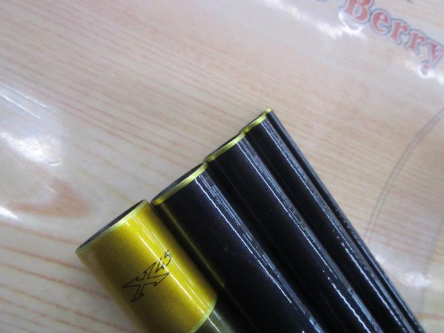 夜凪メバル 硬調60｜＠ベリーネット 日本最大新品中古釣具WEB