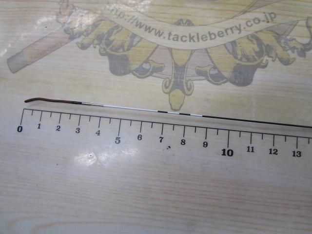 夜凪メバル 硬調60｜＠ベリーネット 日本最大新品中古釣具WEB