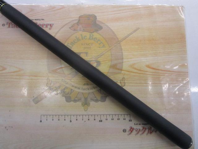 浮子 メバル 硬調６１ＭＤ 浮子 メバル 硬調61MD