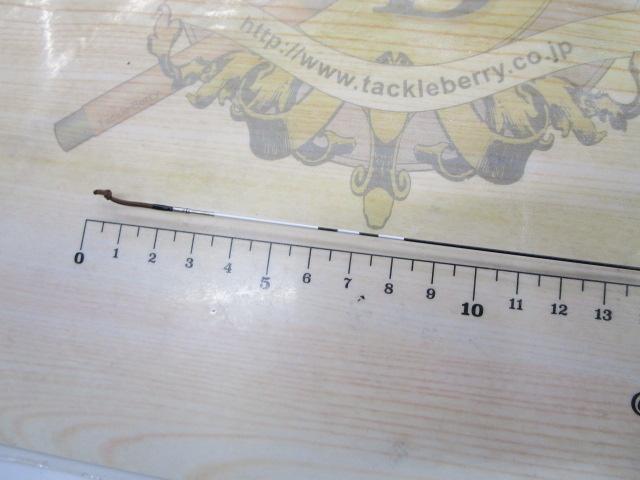 夜凪メバル 硬調53