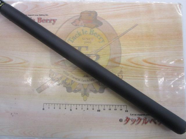 のべ竿 ダイワ 夜凪メバル 硬調70 ダイワ （DAIWA） 【30%OFF】 即納！ 夜凪メバル 硬調53 硬調60