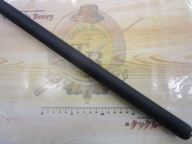 夜凪メバル 硬調硬60｜＠ベリーネット 日本最大新品中古釣具WEB