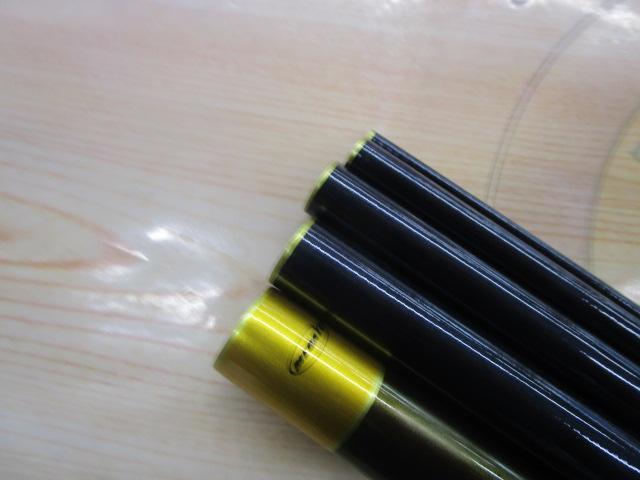 夜凪メバル 硬調硬60｜＠ベリーネット 日本最大新品中古釣具WEB