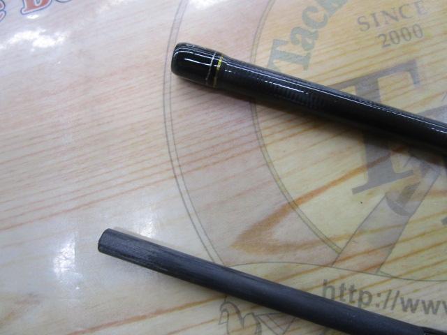 クロステージ CRX-762ML/S