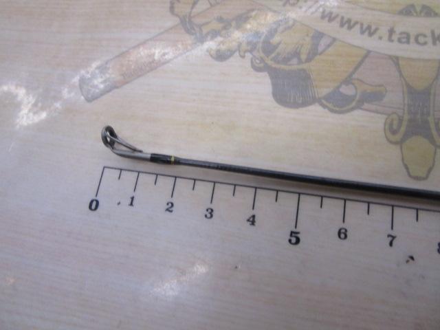 クロステージ CRX-762ML/S