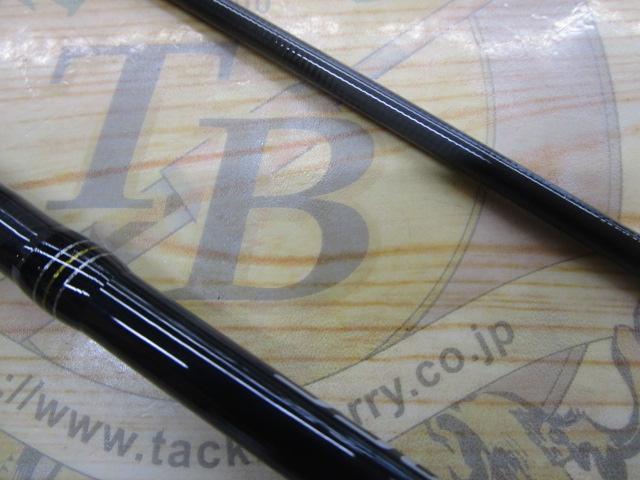 クロステージ CRX-762ML/S