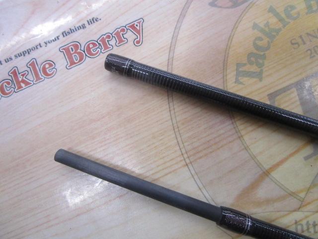 クロスフィールド XSFS-732MLL