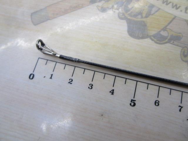 クロスフィールド XSFS-732MLL