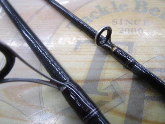 クロスフィールド XSFS-732MLL