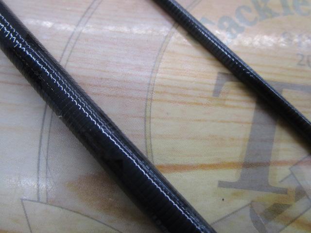 クロスフィールド XSFS-732MLL