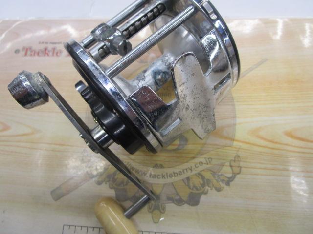 Dynamic 600S フィッシングリール Dynamic 600S フィッシングリール Dynamic 600S フィッシング