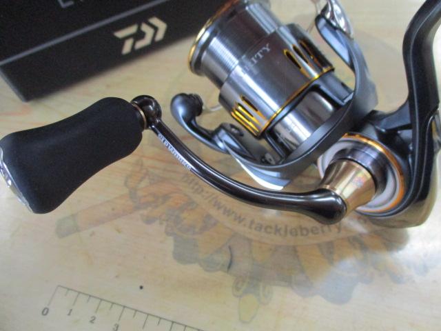 エアリティ 23 LT2000S-H 412_1_800.jpg?20230110101201