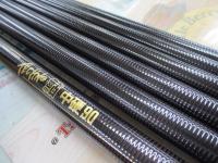 テクノ鮎硬中硬90