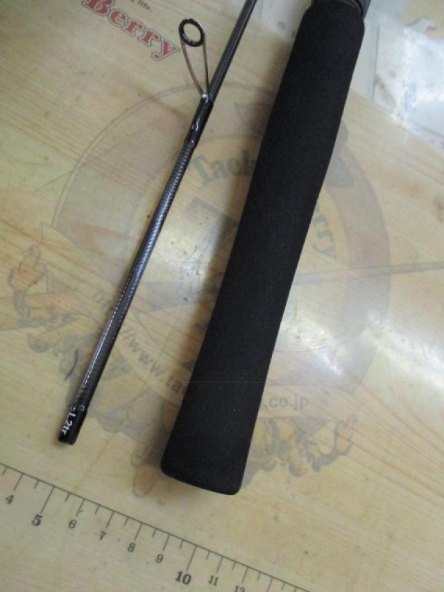 L2(el_two) トルザイト