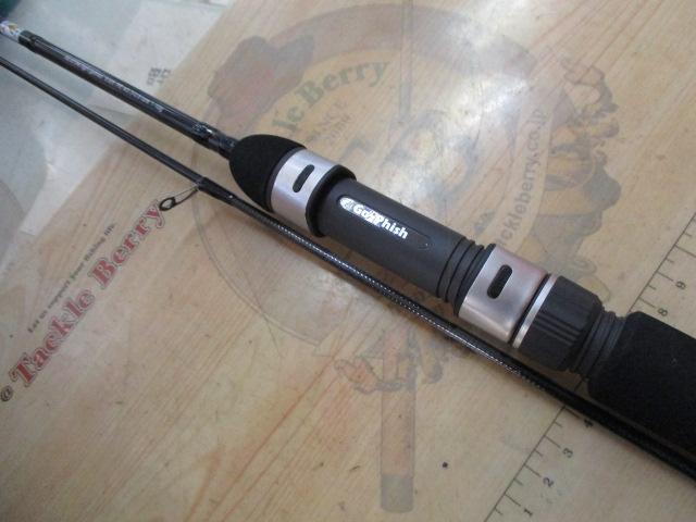 L2(el_two) トルザイト