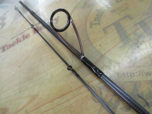 L2(el_two) トルザイト