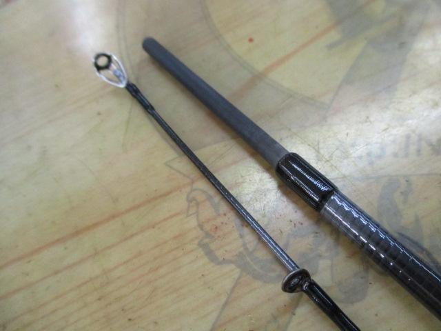 L2(el_two) トルザイト