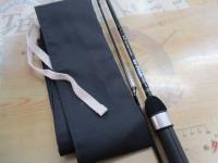 L2(el_two) トルザイト