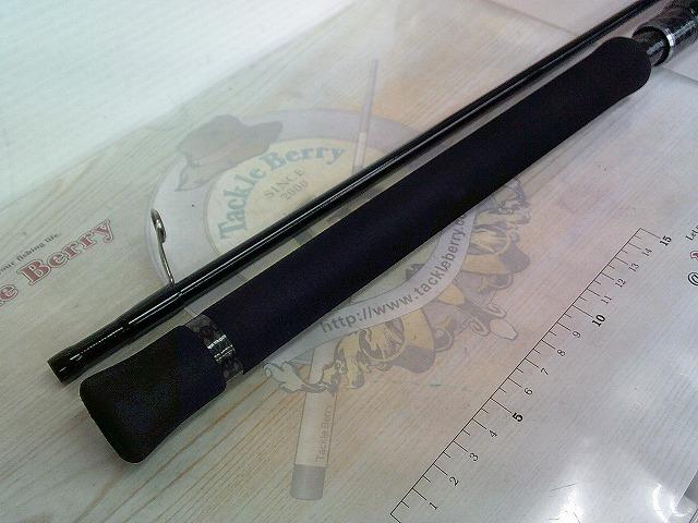 ゼファーアバンギャルド ZAGS-96｜＠ベリーネット 日本最大新品中古