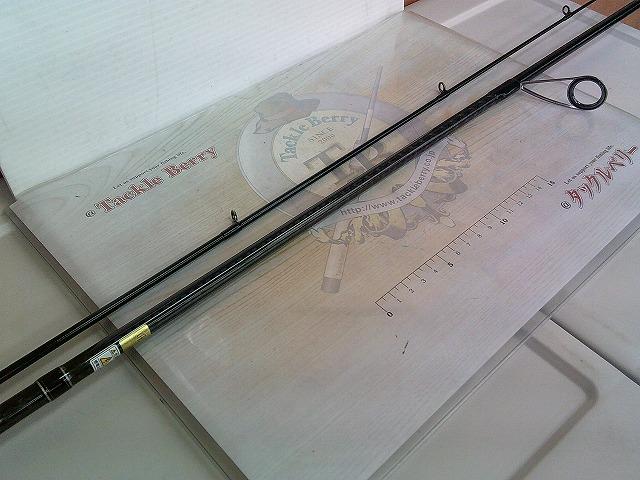 ゼファー アバンギャルド ストリームキング 96 中古 ゼファー アバンギャルド ストリームキング 96 中古