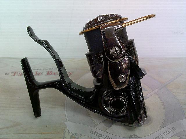 18銀狼LBD｜＠ベリーネット 日本最大新品中古釣具WEBショップ