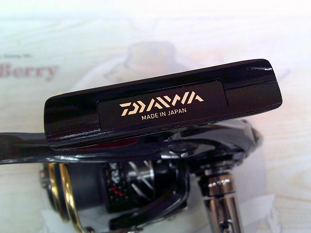 18銀狼LBD｜＠ベリーネット 日本最大新品中古釣具WEBショップ