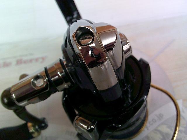 18銀狼LBD｜＠ベリーネット 日本最大新品中古釣具WEBショップ