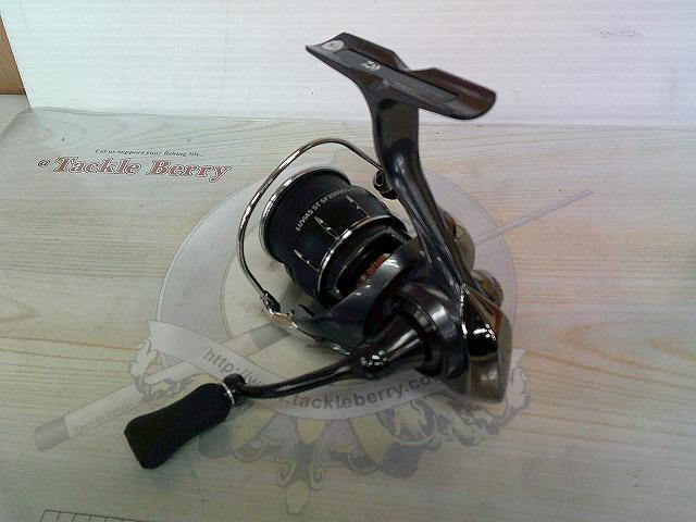 24ルビアス ST SF2000SS-H｜＠ベリーネット 日本最大新品中古