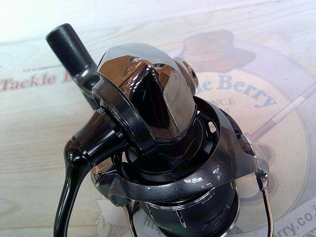 24ルビアス ST SF2000SS-H