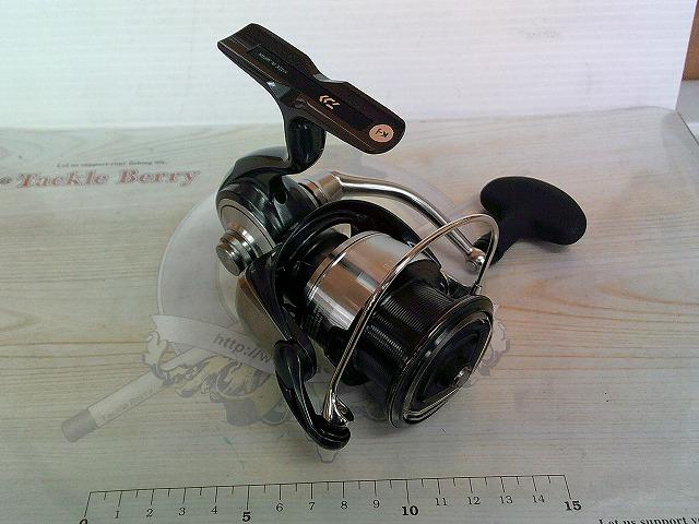 24セルテート LT4000-CXH｜＠ベリーネット 日本最大新品中古釣具WEB