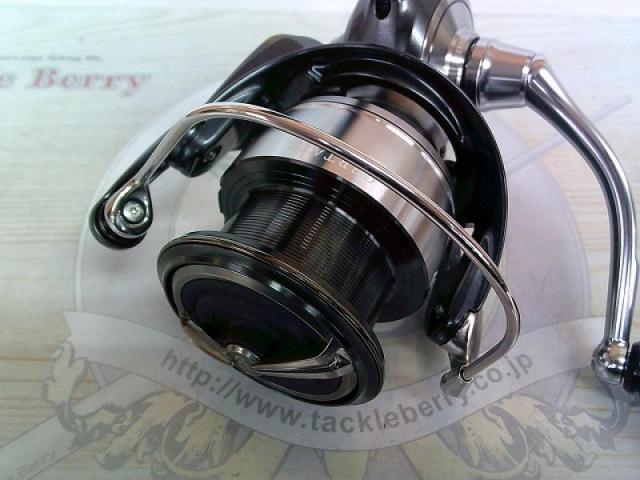 【新品未使用】 24セルテート LT4000-CXH 楽天市場】【中古】DAIWA ダイワ 24 セルテート LT4000-CXH