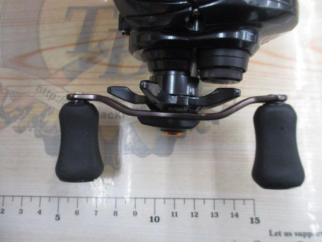 20タトゥーラ SV TW 103HL