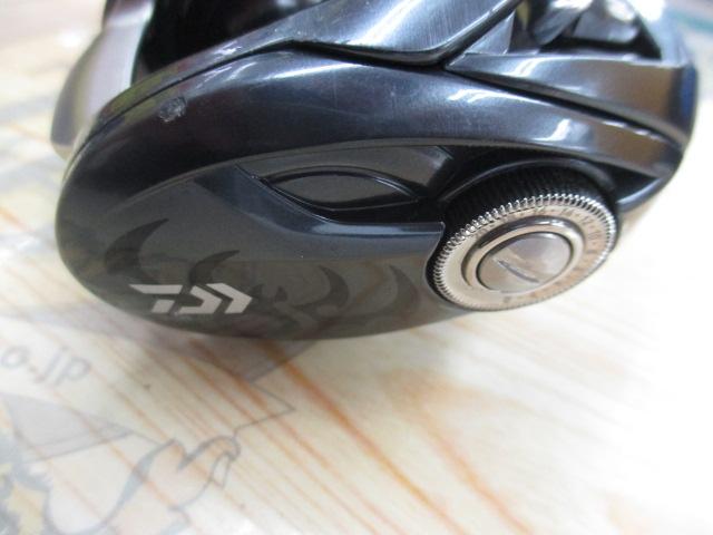 20タトゥーラ SV TW 103HL