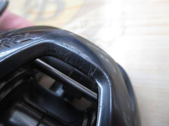 20タトゥーラ SV TW 103HL