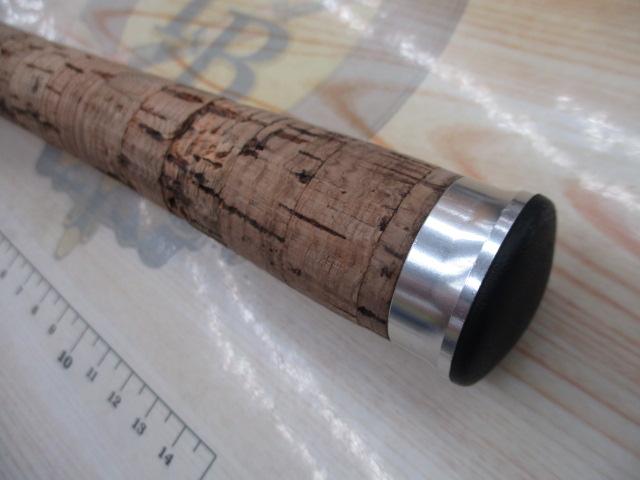 ハートランドZ HL-Z671HRB-T