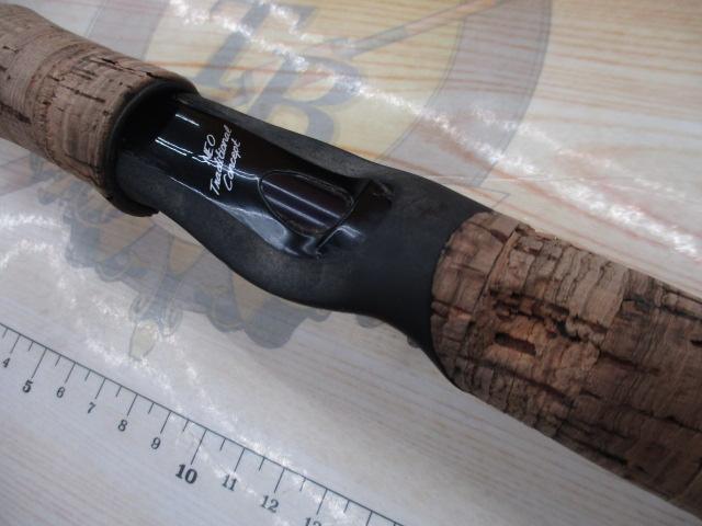 ハートランドZ HL-Z671HRB-T