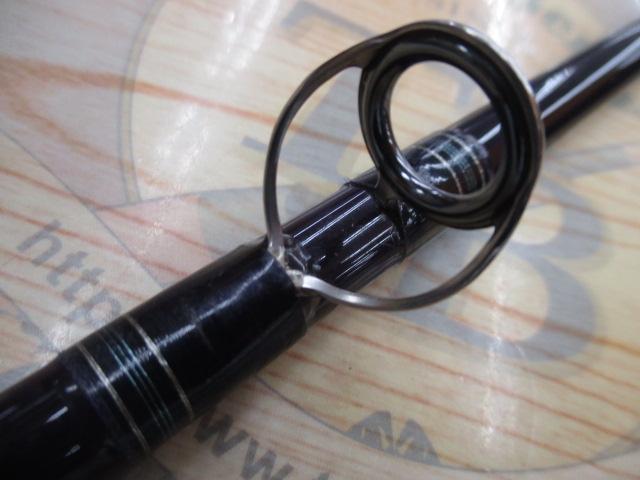 ハートランドZ HL-Z671HRB-T